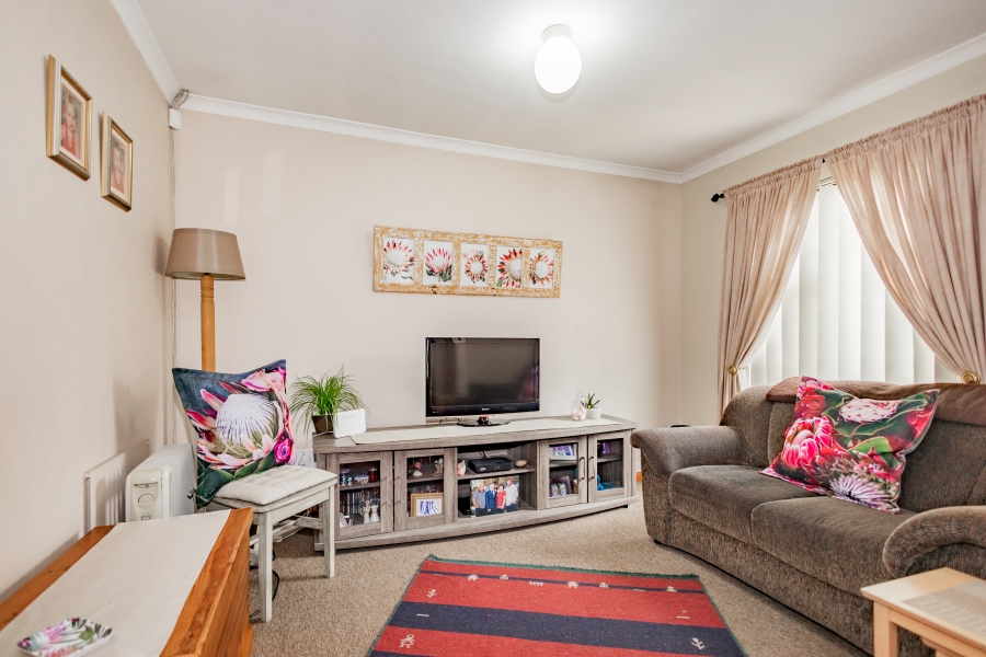 2 Bedroom Property for Sale in Eden Park Western Cape